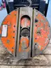 GIDDINGS & LEWIS CFF 26 Facing Head thumbnail