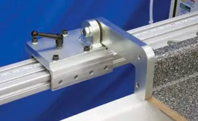 New | in-Stock EVANS MIDWEST _UNKNOWN_ Miter Saws Pennsylvania US | Highland Automation #1298433