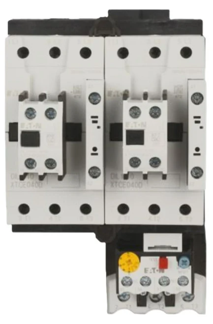 Eaton XTAR065D11TD065 [New]