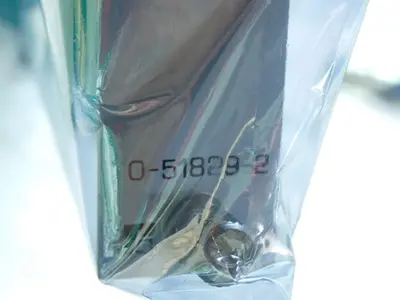 USED ABB 0518292