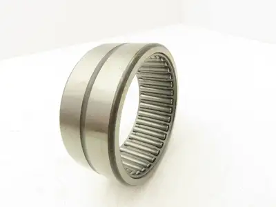 New | in-Stock JTEKT _UNKNOWN_ Bearings Indiana US | Arrow Industrial #1250041