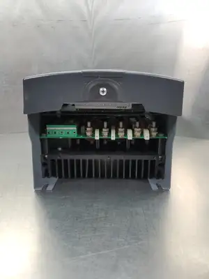 USED Bardac 2Q Digital DC Drive