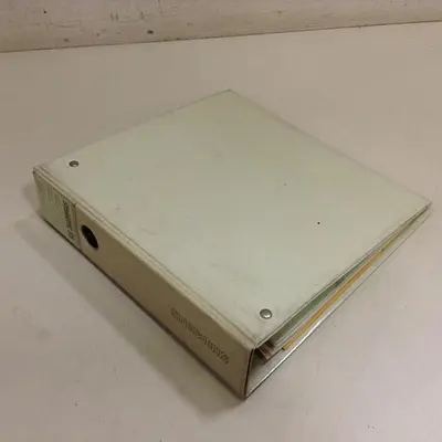 USED SIEMENS 6ES5 885-OSC21