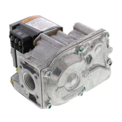 Honeywell VR8245M2530 Gas Valve [New]