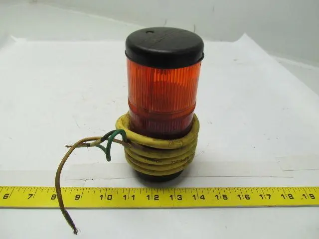 Used TELEMECHANIQUE _UNKNOWN_ Misc Electrical & Power Parts | Arrow Industrial #628159