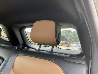 Used 2020 CHEVROLET EQUINOX SUVs Michigan US | Miedema Asset Management Group #1402587