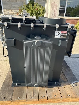 USED NWL 25875A