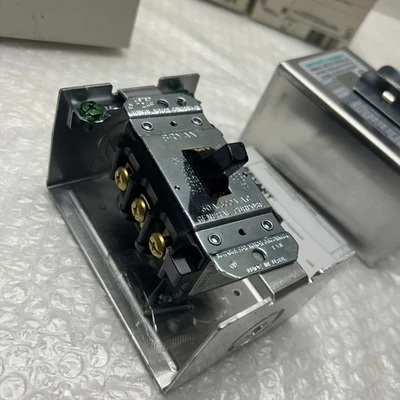 NEW Bryant 30103D