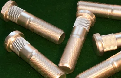 New | Build-to-Order VIDEX VA-25 Thread Rollers New York US | Barbarotto Int'l Sales Corp #1333131