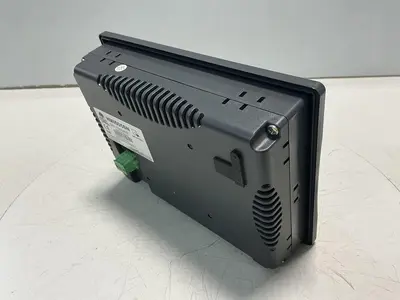 USED MAPLE SYSTEMS HMI5056N