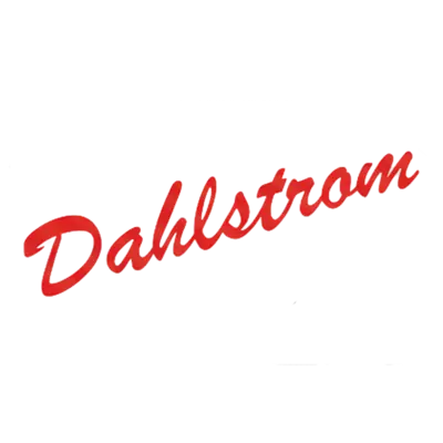 DAHLSTROM