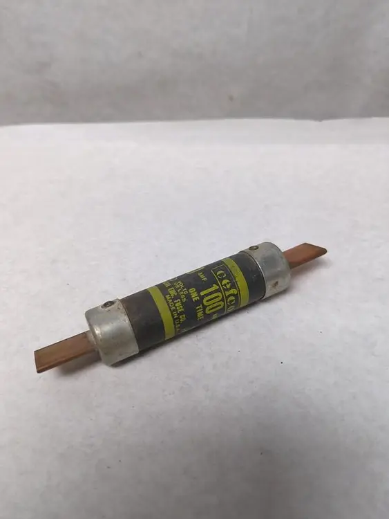 Used CEFCO _UNKNOWN_ Miscellaneous Equipment (Electrical & Power) Ohio US | Surplus Asset Holdings #1245474