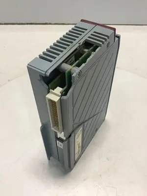 USED B&R 3DI475.6