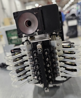 PANASONIC DT401/CM401/CM402/CM602 PLACEMENT HEADS Placement Heads | Tekmart International Inc. (3)