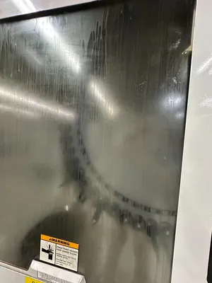 2006 HAAS EC-1600-4AX MACHINING CENTERS,HORIZ,N/C & CNC(Incl.Pallet Changers) | Machinery Resources International (14)