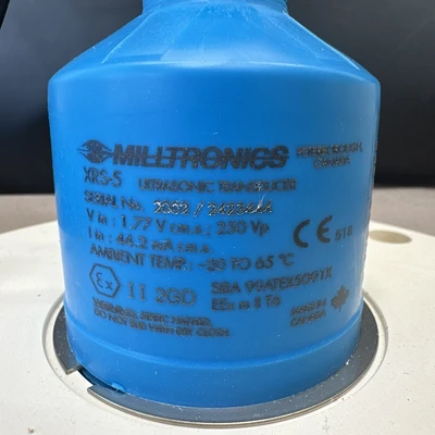 NEW Siemens 7ML11061BB210C