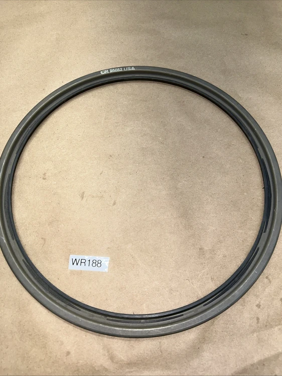New | in-Stock cr 95052 Miscellaneous MRO Indiana US | J&J Industrial Supply #1075761