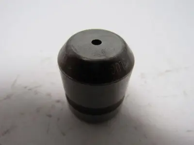 Used MATE _UNKNOWN_ Miscellaneous MRO | Arrow Industrial #658138