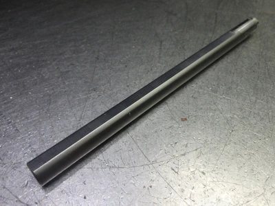 Iscar 9.5mm Coolant Thru Carbide Boring Bar 8mm Shank E08K STFPR-09X (LOC3337)
