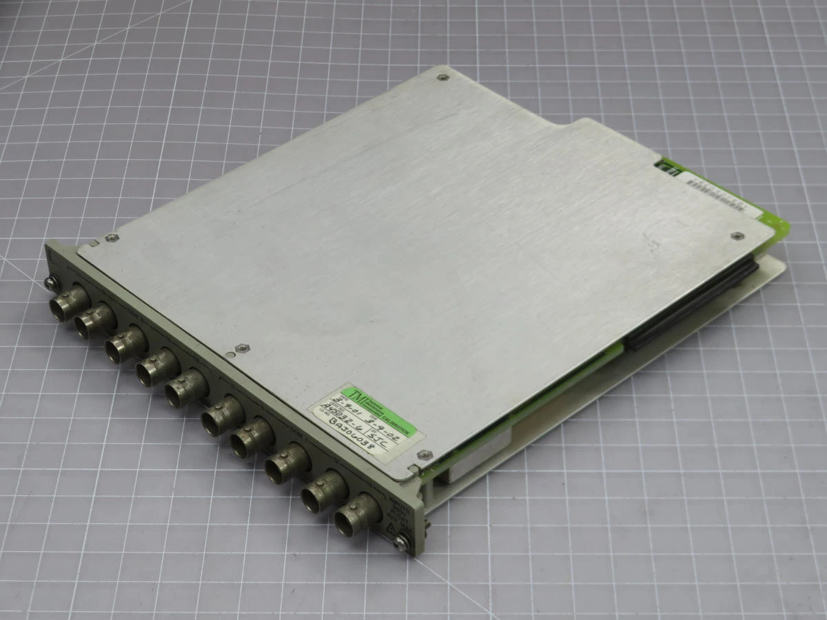 New | in-Stock TMI _UNKNOWN_ PXIe Embedded Controllers | OCO Industrial #1636282