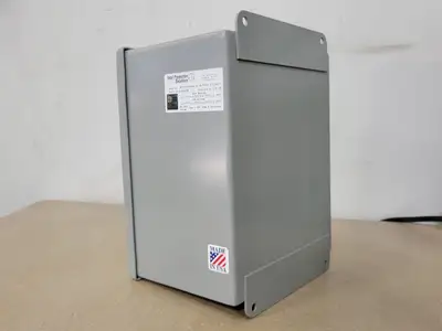 USED TOTAL PROTECTION SOLUTIONS TK-ST120-3Y480-FL
