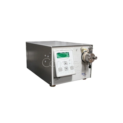 USED IN/US SYSTEM 140SFN01