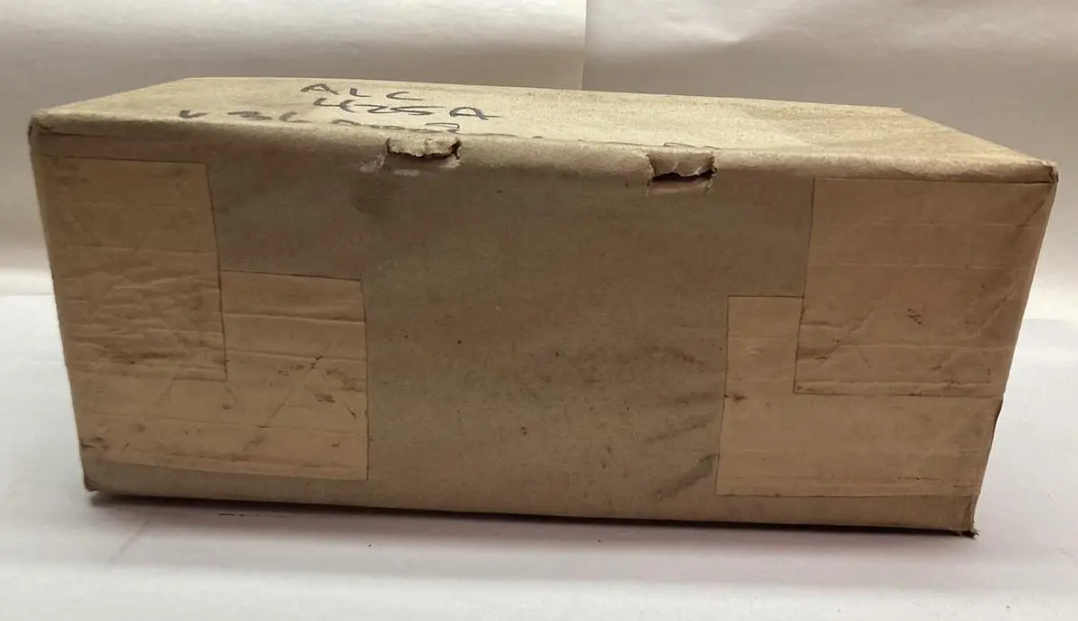 Therm-Coil,CQ1011,1-Phase Heating Element 120VAC