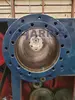 POREBA TPL-90/3M Oil Field & Hollow Spindle Lathe thumbnail