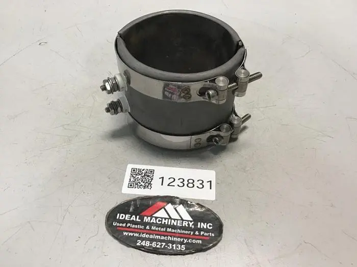 NEW AIC B-30C302-1