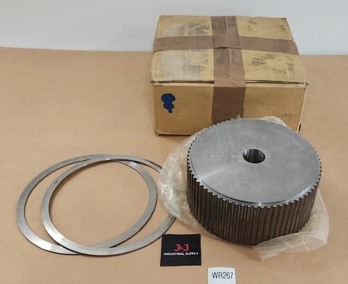 NEW UNITTA P72-8YU-70-33F