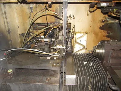 BRYANT UL2 GRINDERS, INTERNAL | GCH Machinery (2)