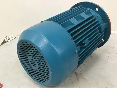 USED ROBERT BIRKENBEUL C160M-04