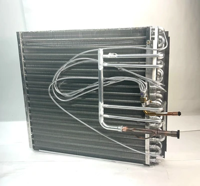 USED FACTORY AUTHORIZED PARTS 342796-75105
