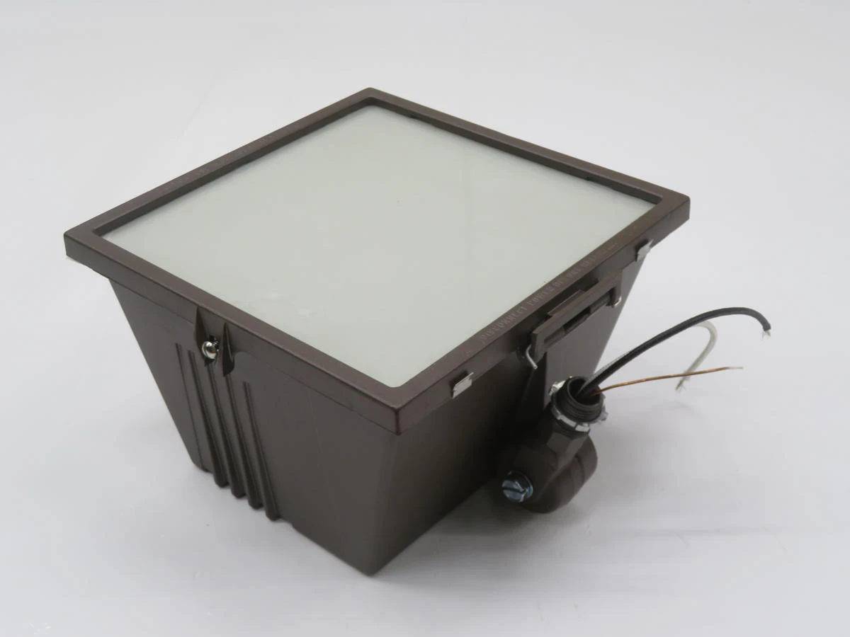 New | in-Stock STONCO _UNKNOWN_ Lighting | OCO Industrial #1769960