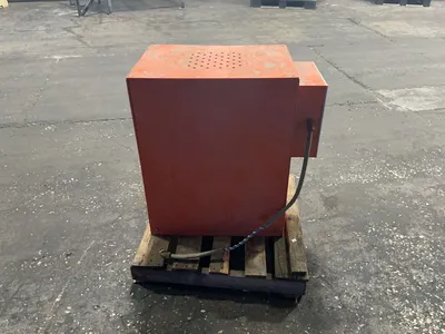 Used ALDONEX INC 3P2241.5CE DC Power Supplies Ohio US | HGR 24 #1186268