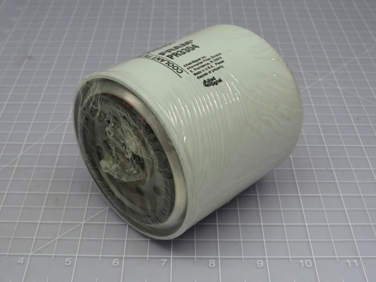 New | in-Stock FRAM _UNKNOWN_ Automotive Parts | OCO Industrial #1636378