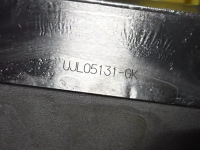 New | in-Stock THK UJL05131GK Tooling & Accessories (Other) Ohio US | HGR 24 #1056384