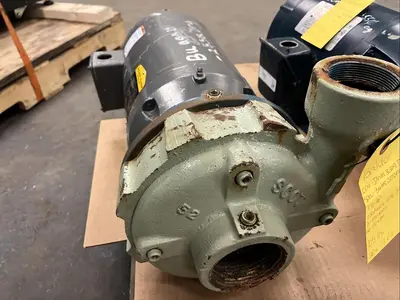 USED SCOT 52
