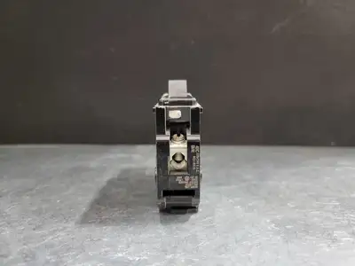 USED ITE BQ1-B015