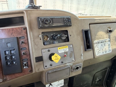 Used 2005 PETERBILT 335 4X2 Rolloff Trucks Indiana US | Miedema Asset Management Group #1436988