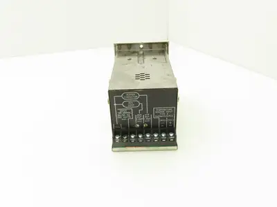 Greenbrier Technical CP0020 Digital Temperature Controller 105-250V 950-200010
