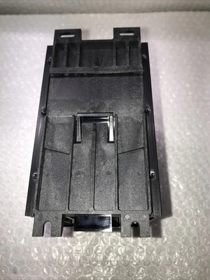 USED Watlow DC20-60F0-0000