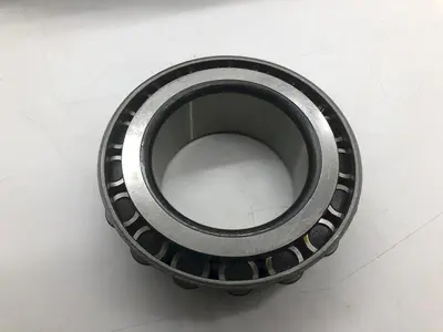 (5) BOXES TIMKEN BEARINGS, PLEASE CALL 419-269-2000 FOR INFO: STOCK #16715