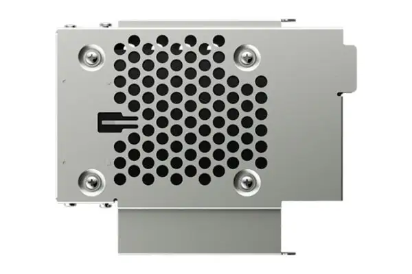 Used _UNKNOWN_ Epson Internal Print Server (320GB) for SureColor P7570, P9570, P9370, P7370 - C12C934551 Ink Jet Controller Oklahoma US | Wide Image Solutions #1539150