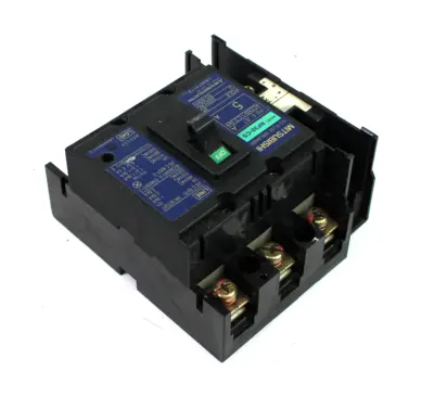 USED MITSUBISHI NF30-CS