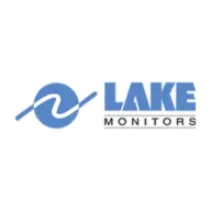 LAKE MONITORS