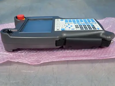 NEW 2019 FANUC A05B2256C100#SGL