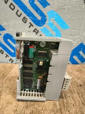 Allen-Bradley 1769-SDN PLC Ethernet & Communication | ESS Industrial Equipment Sales (6)