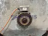 ROTAB 84-2 Rotary Table thumbnail