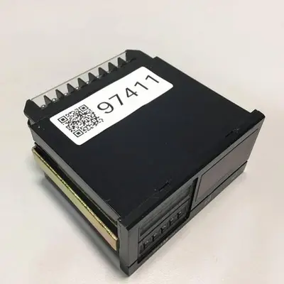 USED ASAHI KEIKI CO AM-112-1V-15-1